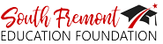 South Fremont Education Foundation Inc logo