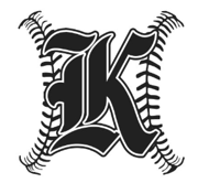 Kuna Youth Softball Baseball Association Inc logo