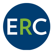 Environmental Resource Center logo