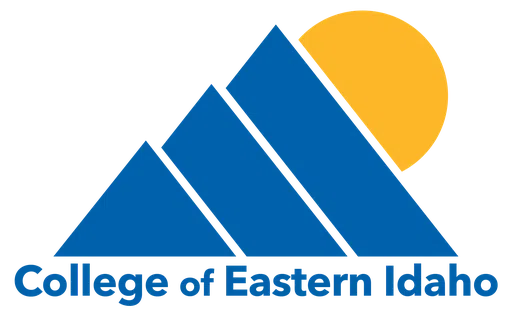 Regional Economic Development Corporation OFR East Idaho logo