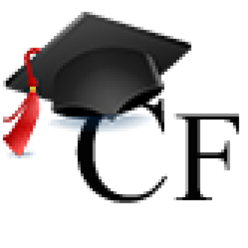 Caldwell Foundation for Educational Opportunity logo