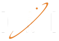 Disability Action Center NW Inc logo