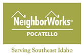 Pocatello Neighborhood Housing Services Inc logo
