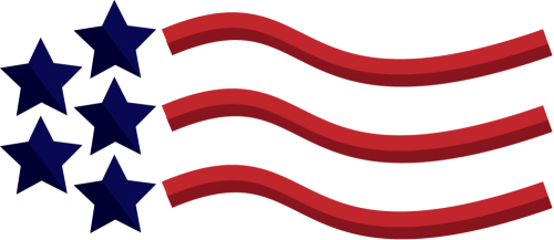 Idaho Military Historical Society Inc logo