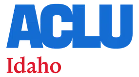 American Civil Liberties Union logo