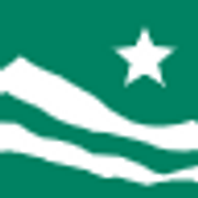 Bonner County Human Rights Task Force logo