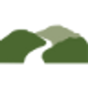 Wood River Land Trust Company logo