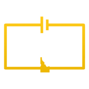 Independent Electrical Contractors Inc logo