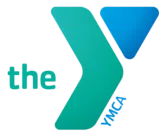 Wood River Community Young Mens Christian Association Inc logo