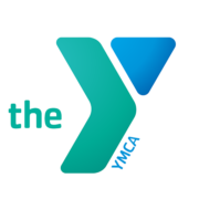 Wood River Community Young Mens Christian Association Inc logo