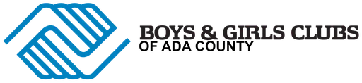 Boys & Girls CLUBS of ADA County logo