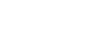 South-Central Idaho Tourism and Recreational Development Association Inc logo