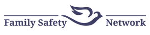Family Safety Network Inc logo