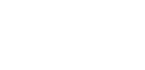 Log Cabin Literary Center Inc logo