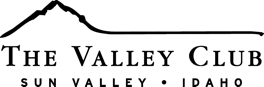 Valley Club Inc logo