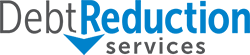 Debt Reduction Services Inc logo