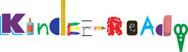 Kids Klub Inc logo