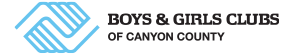 Boys and Girls CLUBS of Canyon County Inc logo