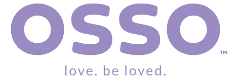 Orphanage Support Services Organization logo