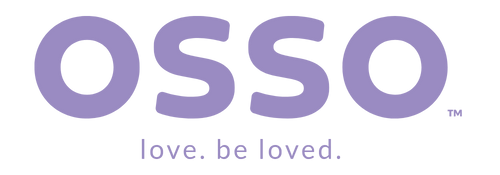 Orphanage Support Services logo