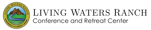 Living Waters Ranch Inc logo