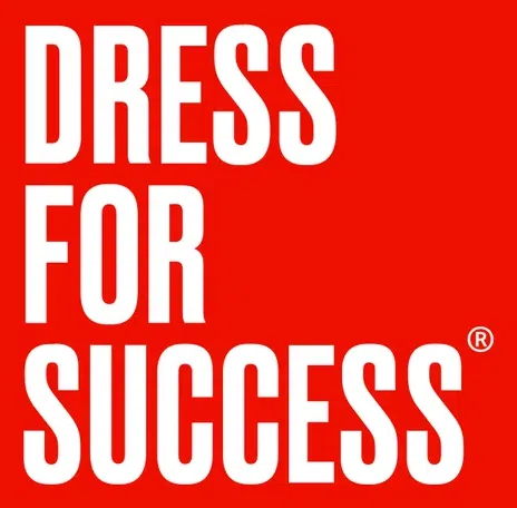 Dress for Success Boise Inc logo