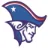 Liberty Charter School Inc logo