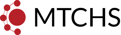 Meridian Technical Charter High School logo