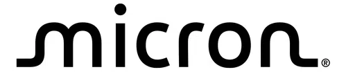 Micron Technology Foundation Inc logo