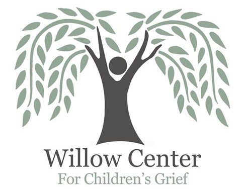 Willow Center Inc logo