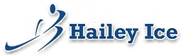 Hailey ICE Park Inc logo