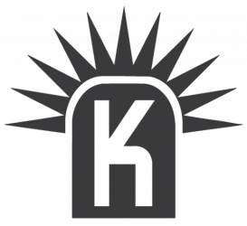 Kenworthy Performing Arts Centre Inc logo