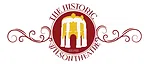 Renaissance Arts Center Inc logo