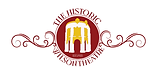 Renaissance Arts Center Inc logo