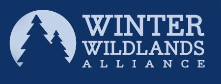 Winter Wildlands Alliance Inc logo