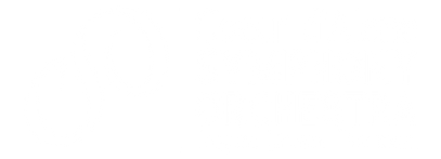 Coeur Dalene Symphony Orchestra Inc logo