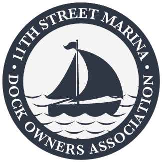 Eleventh Street Dockowners Association Inc logo