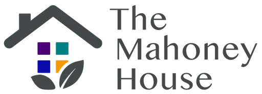 Lemhi County Crisis Intervention Inc logo