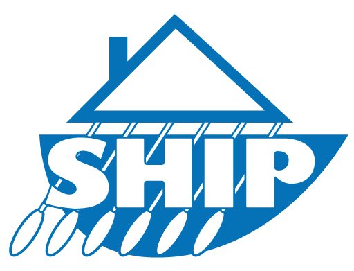 Supportive Housing and Innovative Partnerships Inc logo