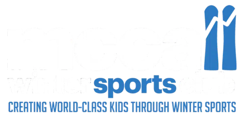 MCCALL Winter Sports Club Inc logo