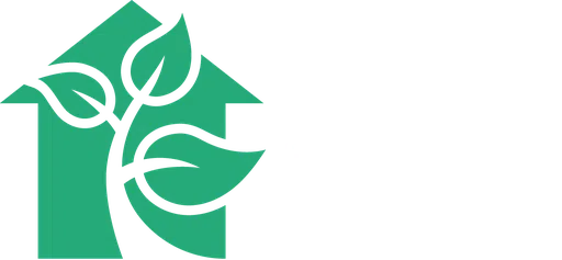 The Jesse Tree of Idaho logo