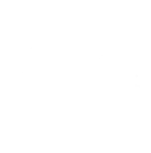 New Covenant Missions Inc logo