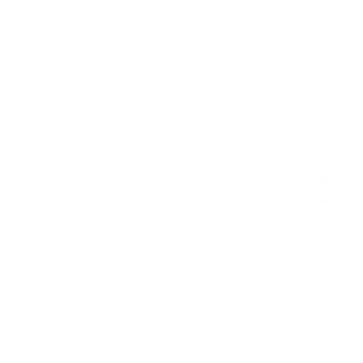 New Covenant Missions Inc logo