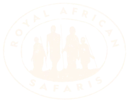 Royal African Foundation Inc logo