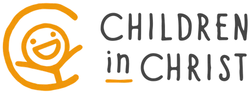 Children of Character Inc logo