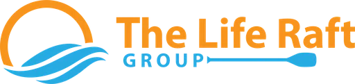 Life Raft Group Inc logo