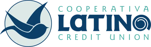 Latino Community Development Center logo