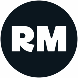Resource Media logo