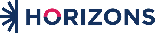 Horizons Community Solutions Inc logo