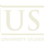 University Student Housing logo